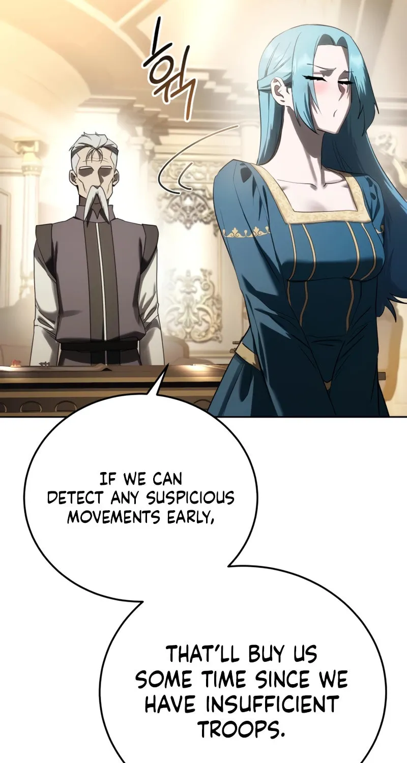Read Star-Embracing Swordmaster chapter 56 image 105 on Lezhin