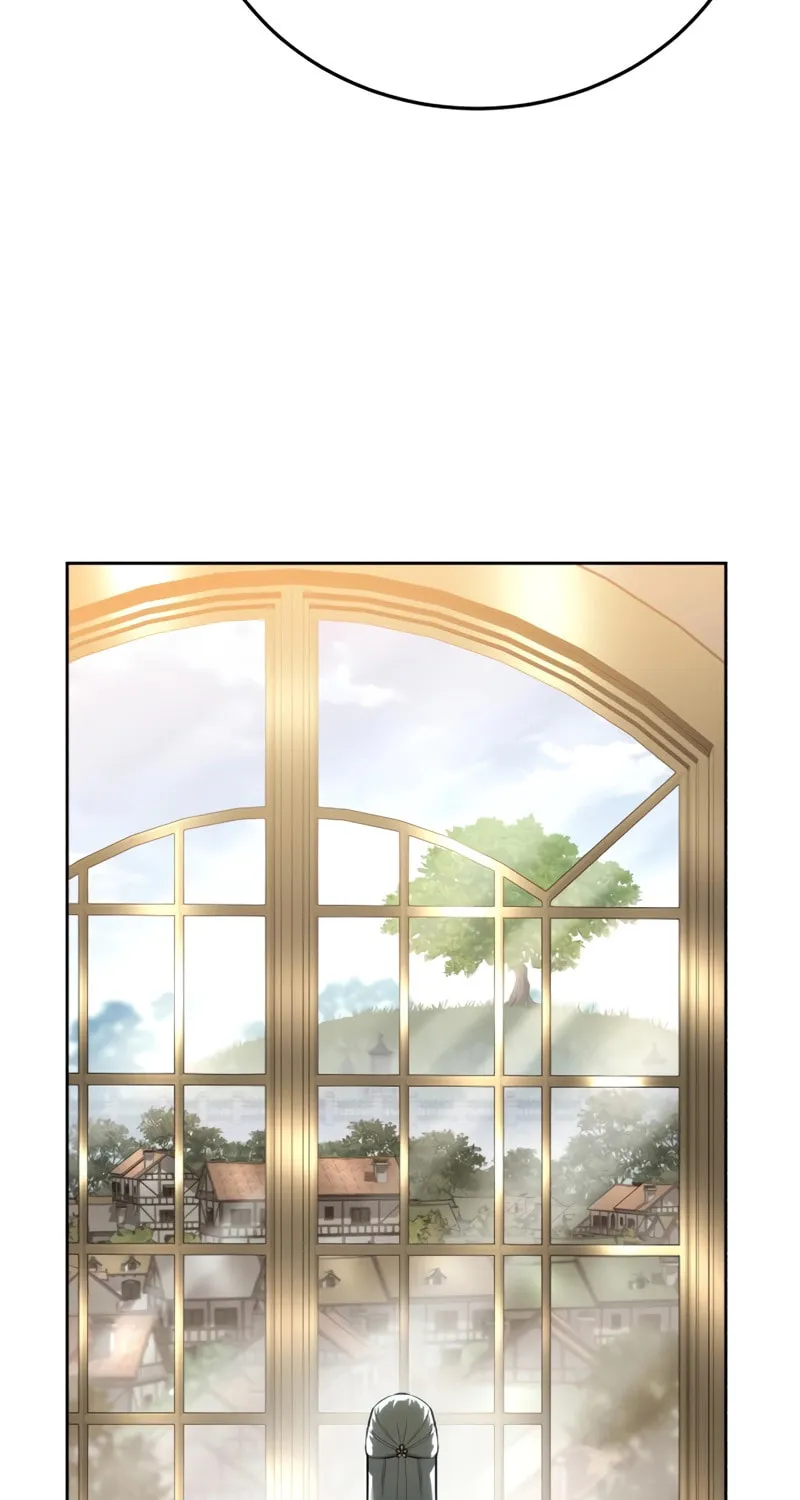 Read Star-Embracing Swordmaster chapter 56 image 106 on Lezhin