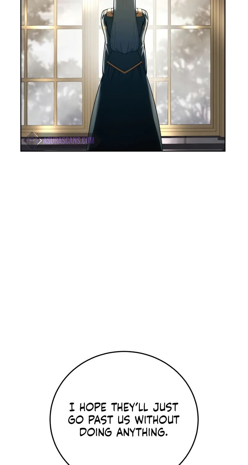 Read Star-Embracing Swordmaster chapter 56 image 107 on Lezhin