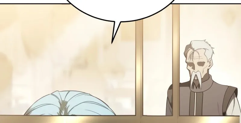 Read Star-Embracing Swordmaster chapter 56 image 108 on Lezhin