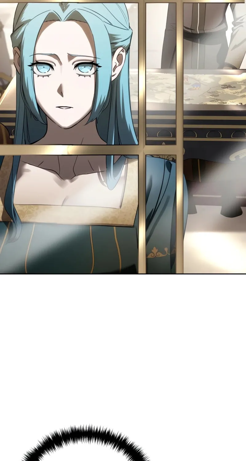 Read Star-Embracing Swordmaster chapter 56 image 109 on Lezhin