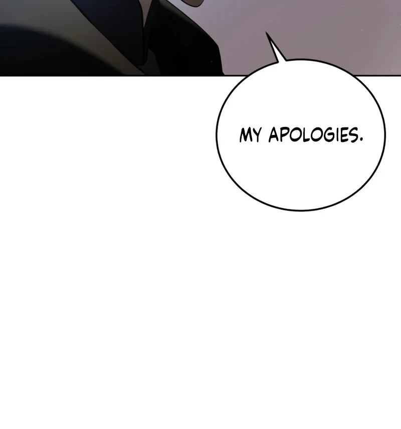 Read Star-Embracing Swordmaster chapter 56 image 11 on Lezhin
