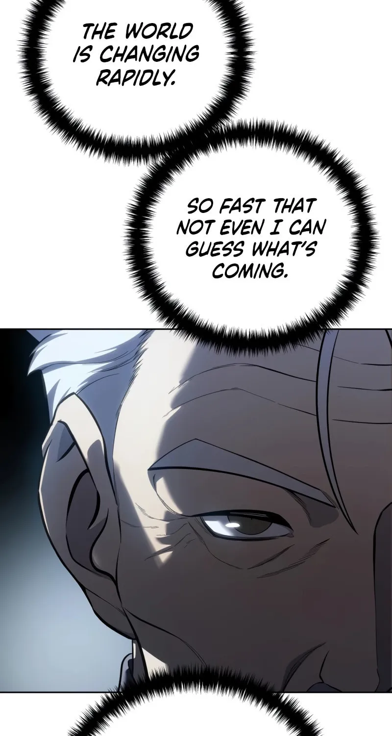 Read Star-Embracing Swordmaster chapter 56 image 110 on Lezhin