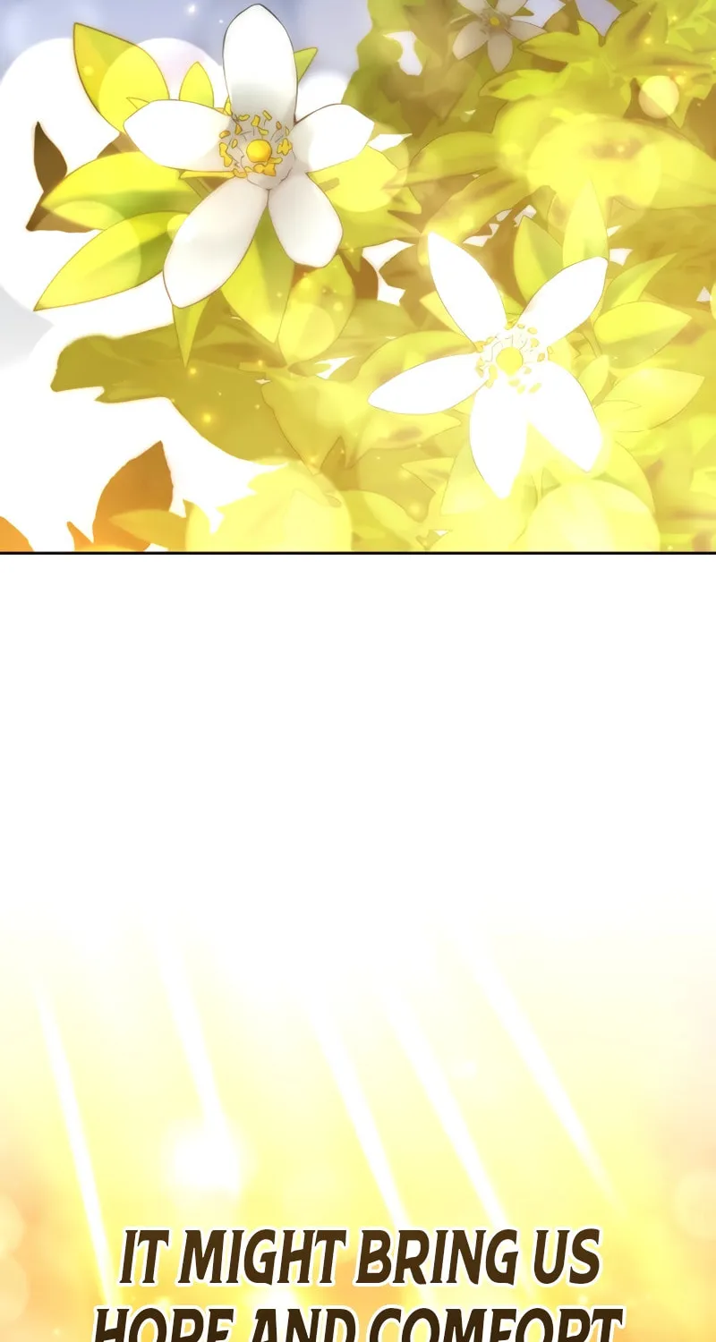 Read Star-Embracing Swordmaster chapter 56 image 112 on Lezhin