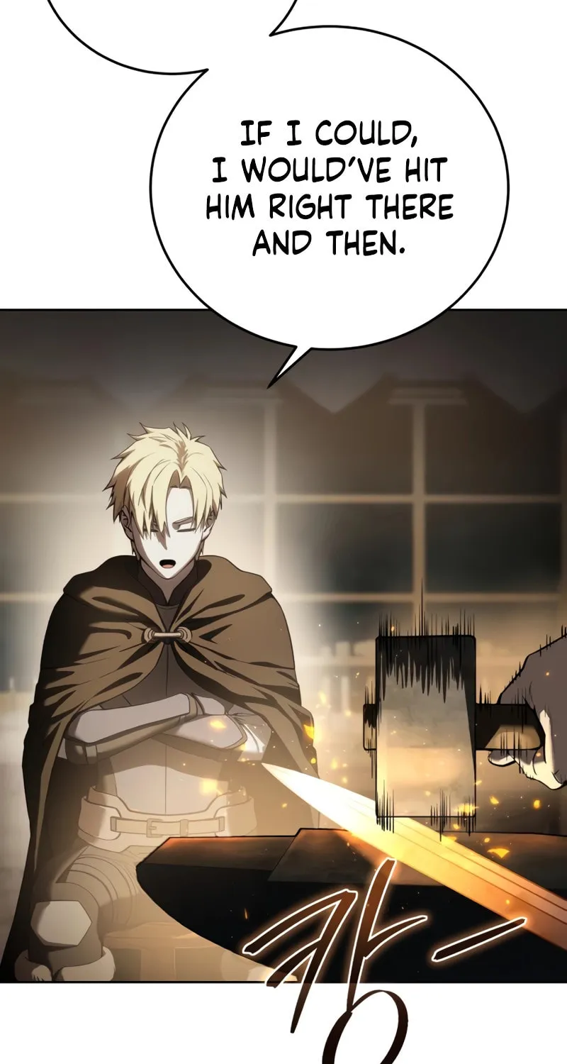 Read Star-Embracing Swordmaster chapter 56 image 117 on Lezhin