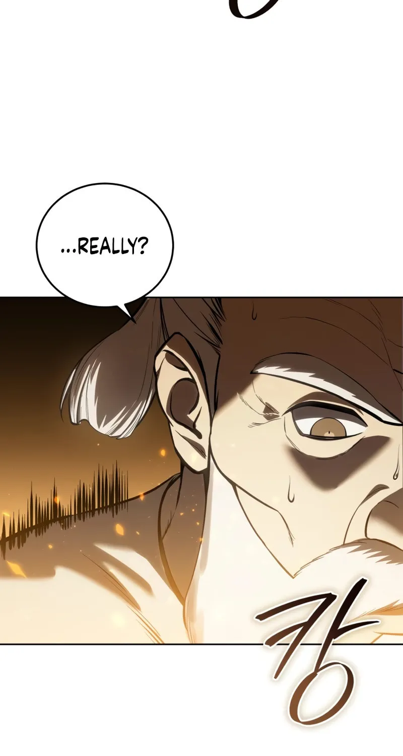 Read Star-Embracing Swordmaster chapter 56 image 118 on Lezhin
