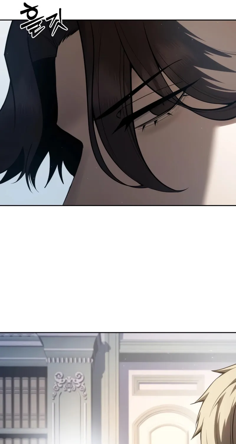 Read Star-Embracing Swordmaster chapter 56 image 12 on Lezhin