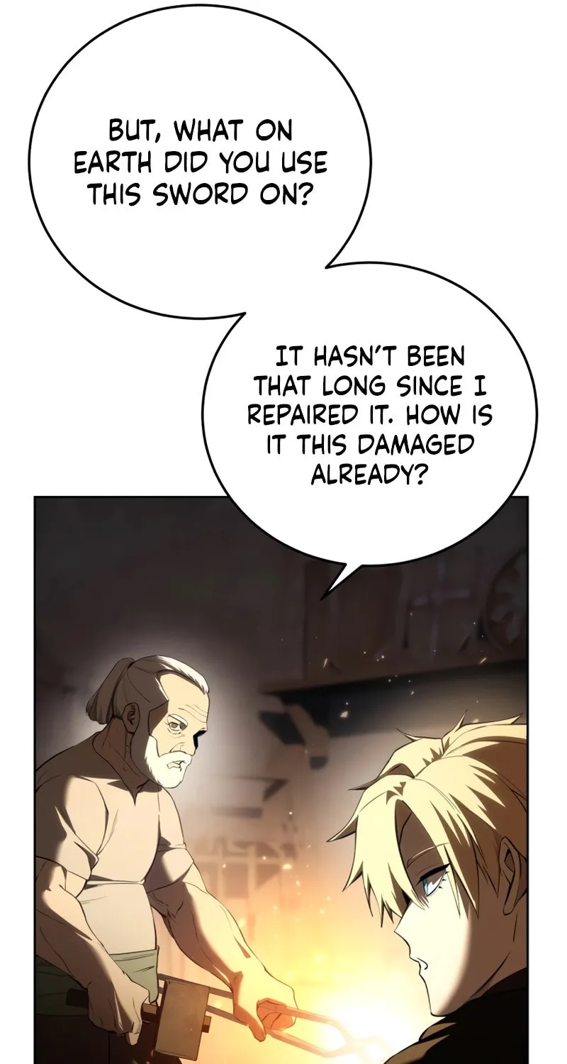Read Star-Embracing Swordmaster chapter 56 image 120 on Lezhin