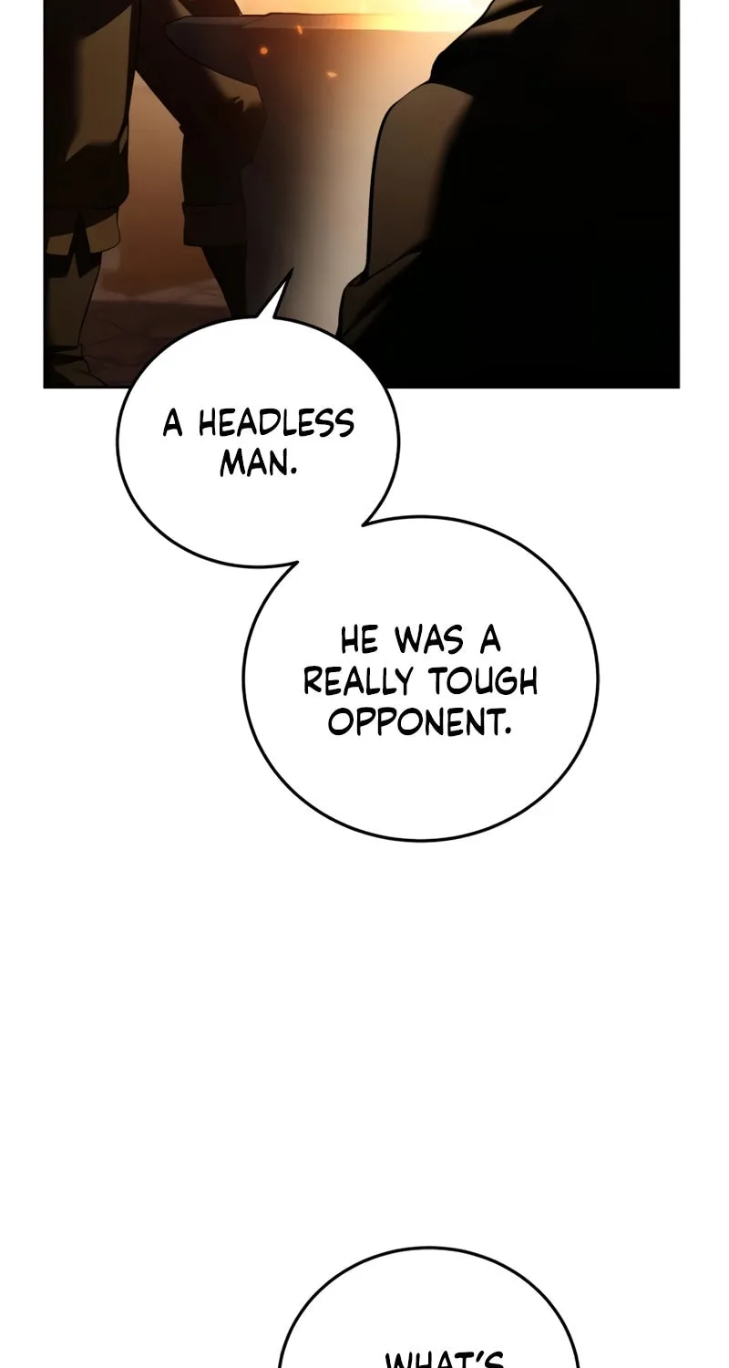 Read Star-Embracing Swordmaster chapter 56 image 121 on Lezhin
