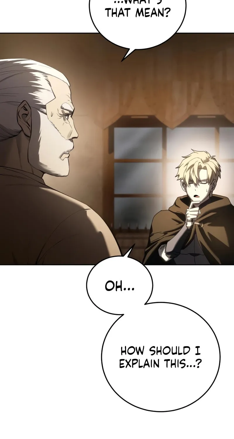 Read Star-Embracing Swordmaster chapter 56 image 122 on Lezhin
