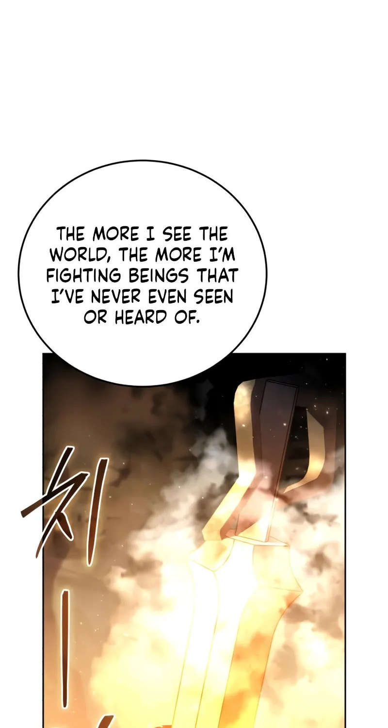 Read Star-Embracing Swordmaster chapter 56 image 123 on Lezhin