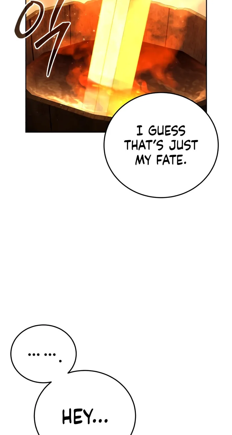 Read Star-Embracing Swordmaster chapter 56 image 124 on Lezhin