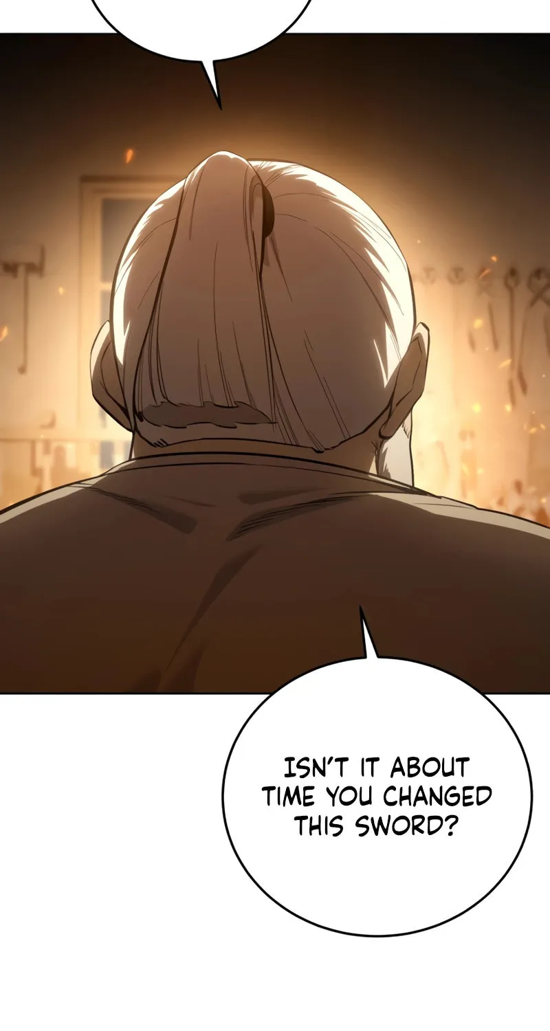 Read Star-Embracing Swordmaster chapter 56 image 125 on Lezhin