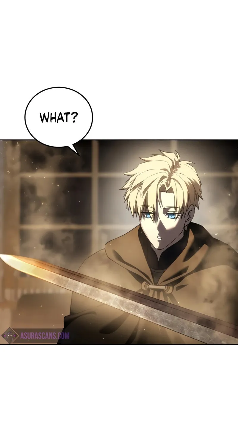 Read Star-Embracing Swordmaster chapter 56 image 126 on Lezhin