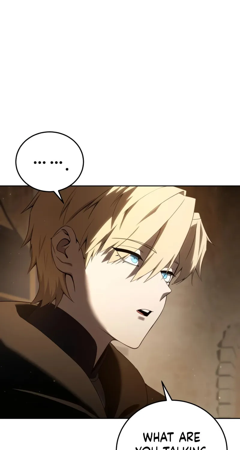 Read Star-Embracing Swordmaster chapter 56 image 129 on Lezhin