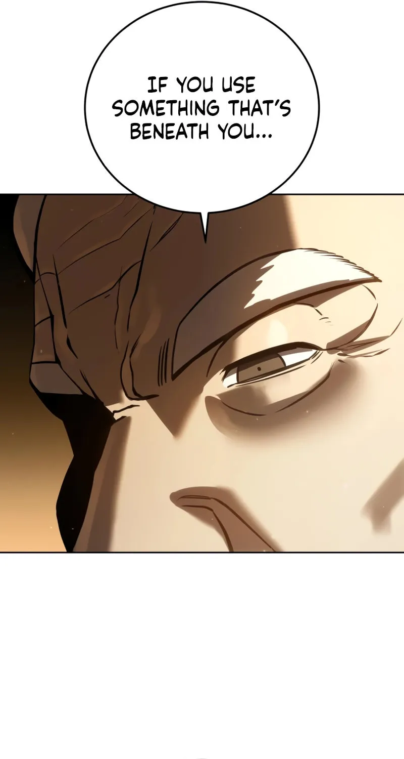 Read Star-Embracing Swordmaster chapter 56 image 131 on Lezhin