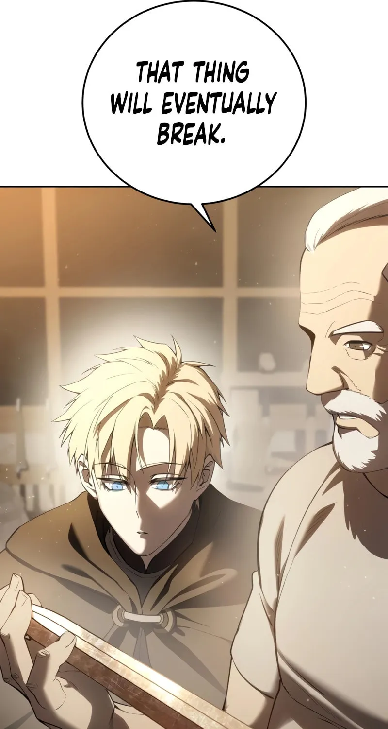 Read Star-Embracing Swordmaster chapter 56 image 132 on Lezhin