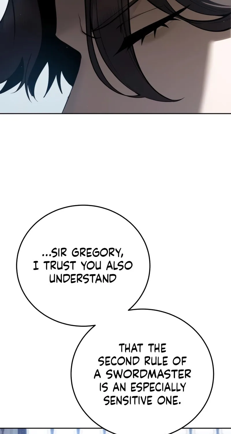 Read Star-Embracing Swordmaster chapter 56 image 14 on Lezhin