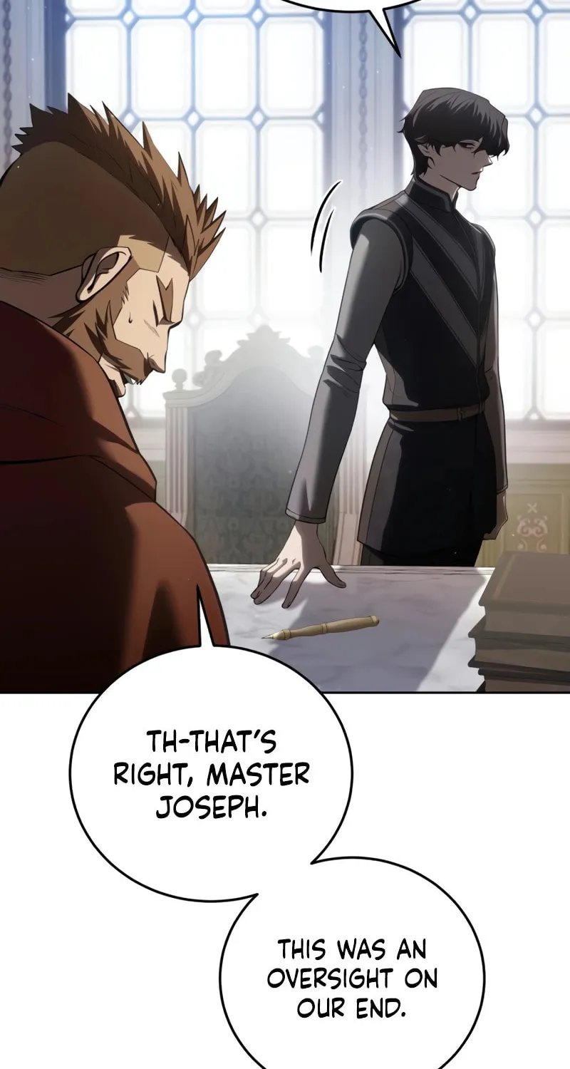 Read Star-Embracing Swordmaster chapter 56 image 15 on Lezhin