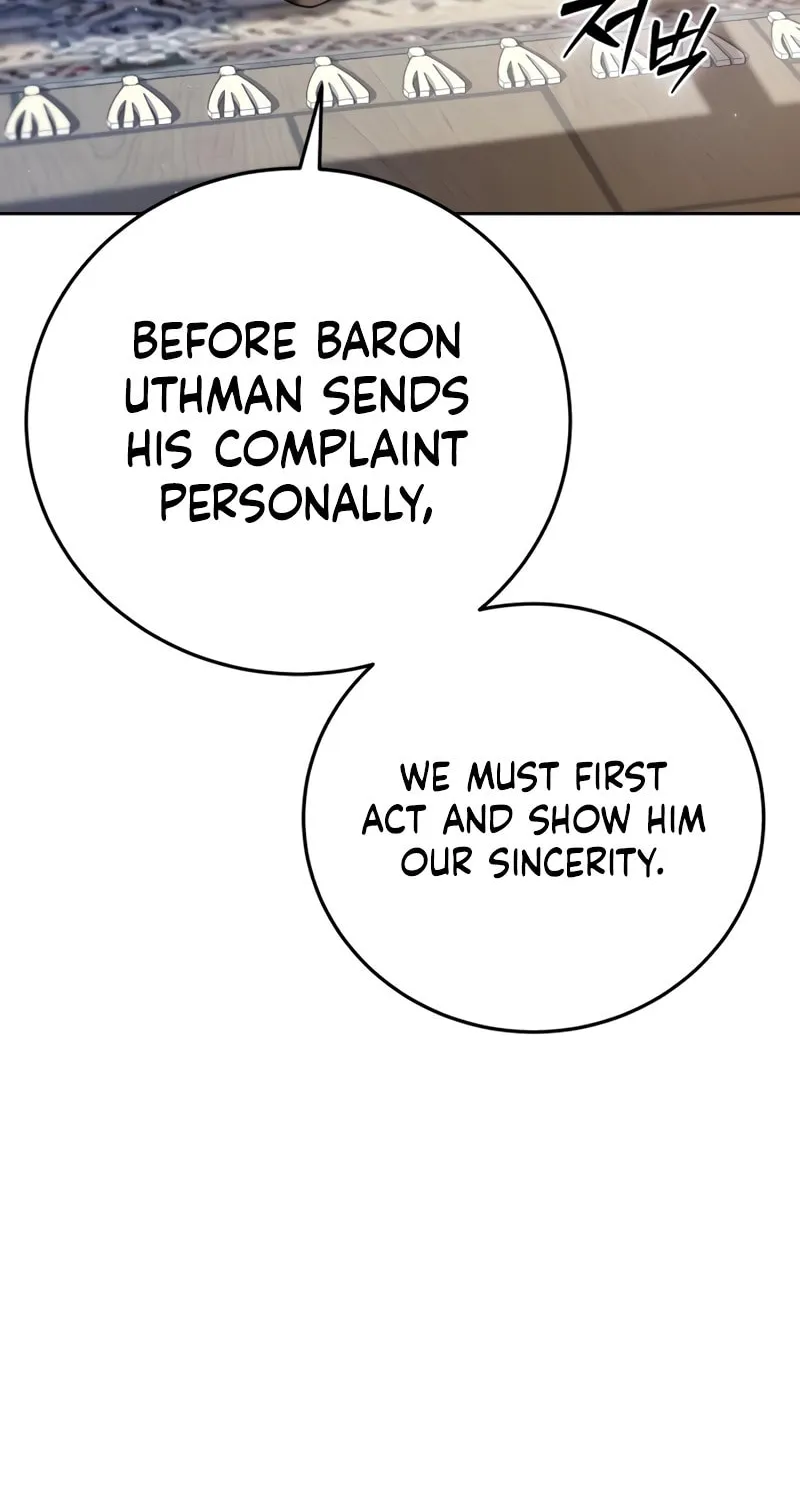 Read Star-Embracing Swordmaster chapter 56 image 17 on Lezhin
