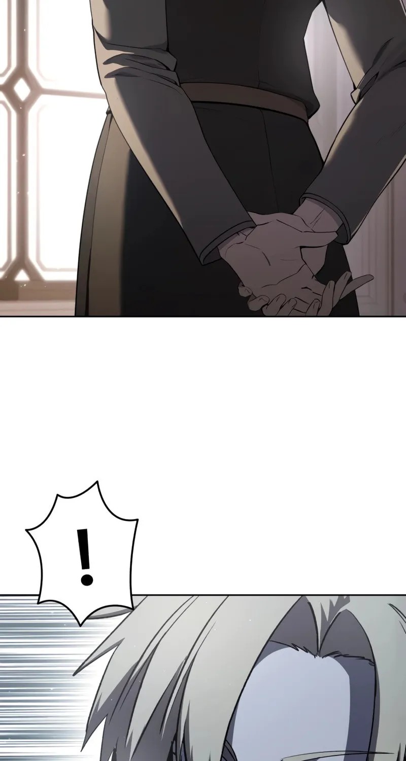 Read Star-Embracing Swordmaster chapter 56 image 19 on Lezhin