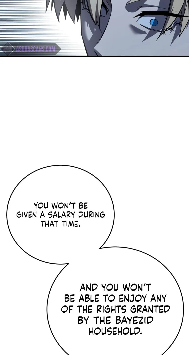 Read Star-Embracing Swordmaster chapter 56 image 20 on Lezhin