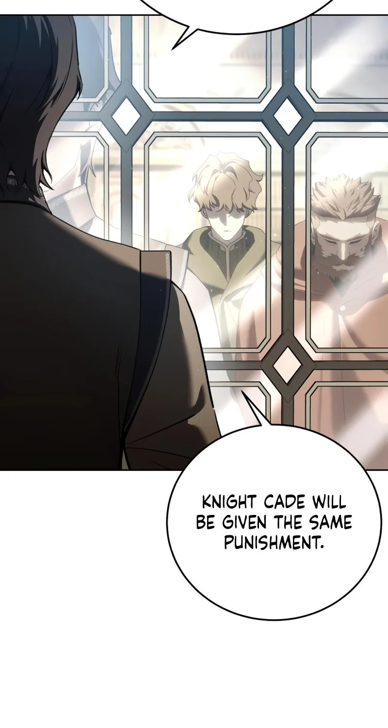 Read Star-Embracing Swordmaster chapter 56 image 21 on Lezhin