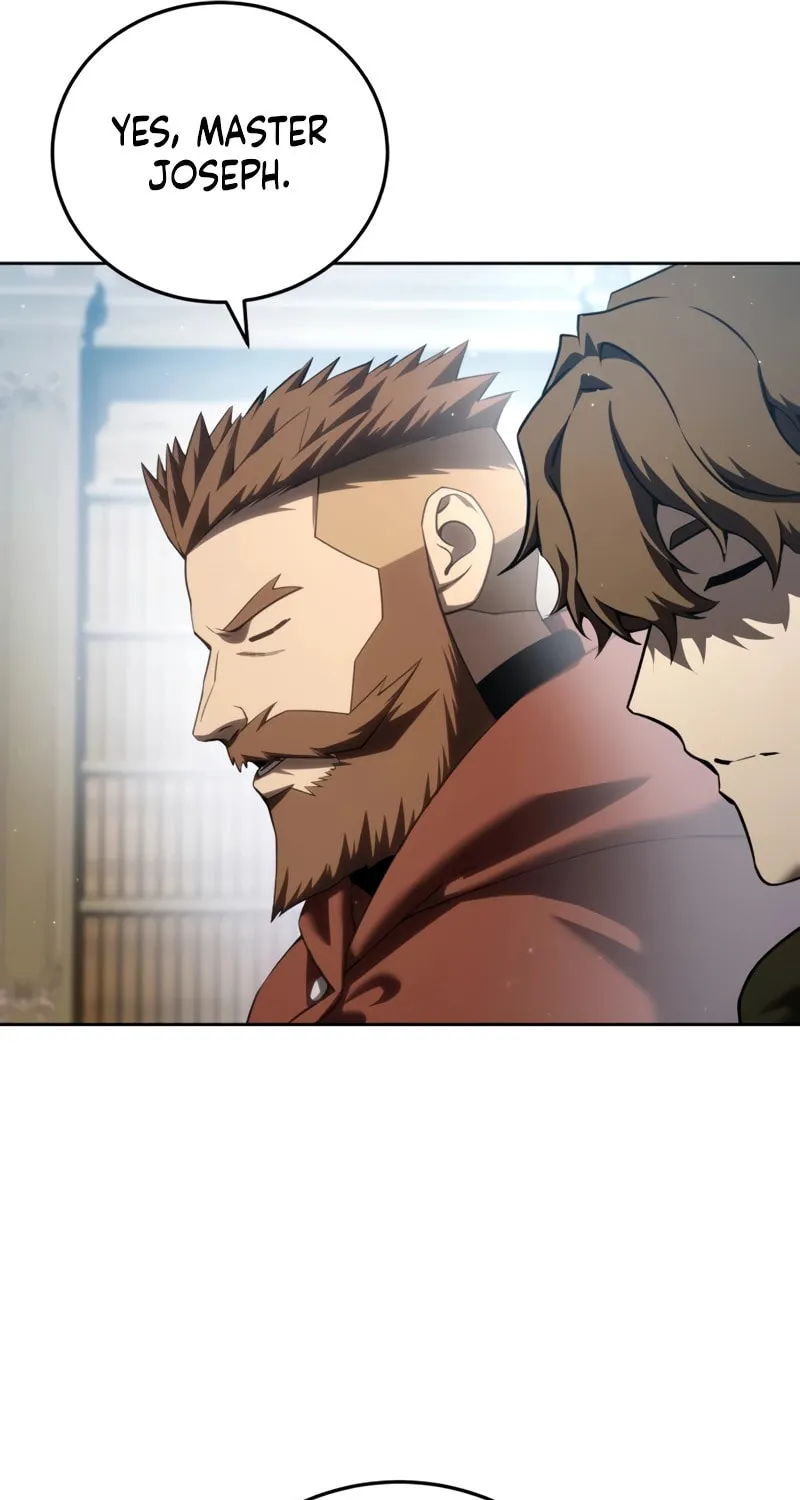 Read Star-Embracing Swordmaster chapter 56 image 23 on Lezhin
