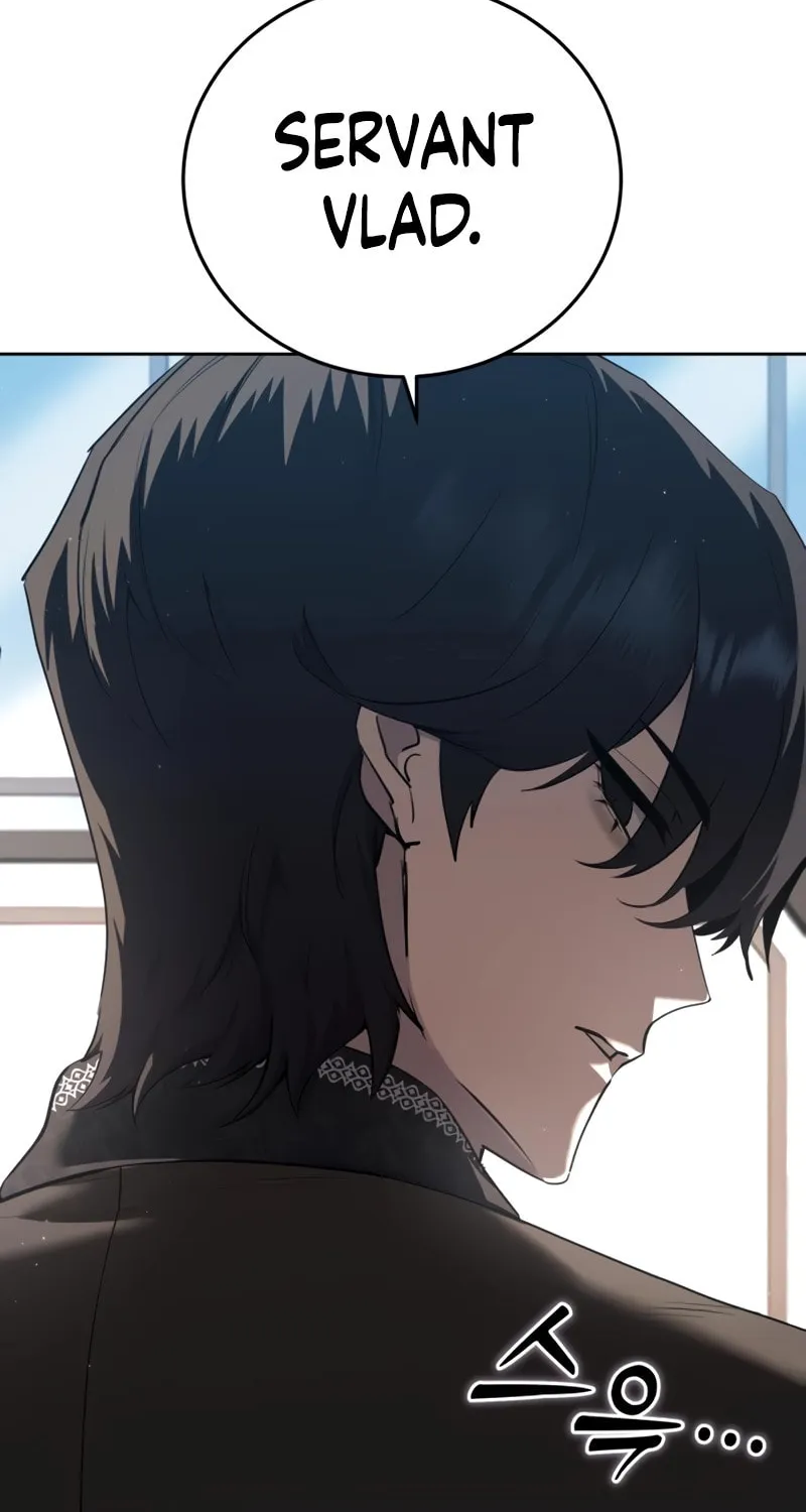 Read Star-Embracing Swordmaster chapter 56 image 24 on Lezhin