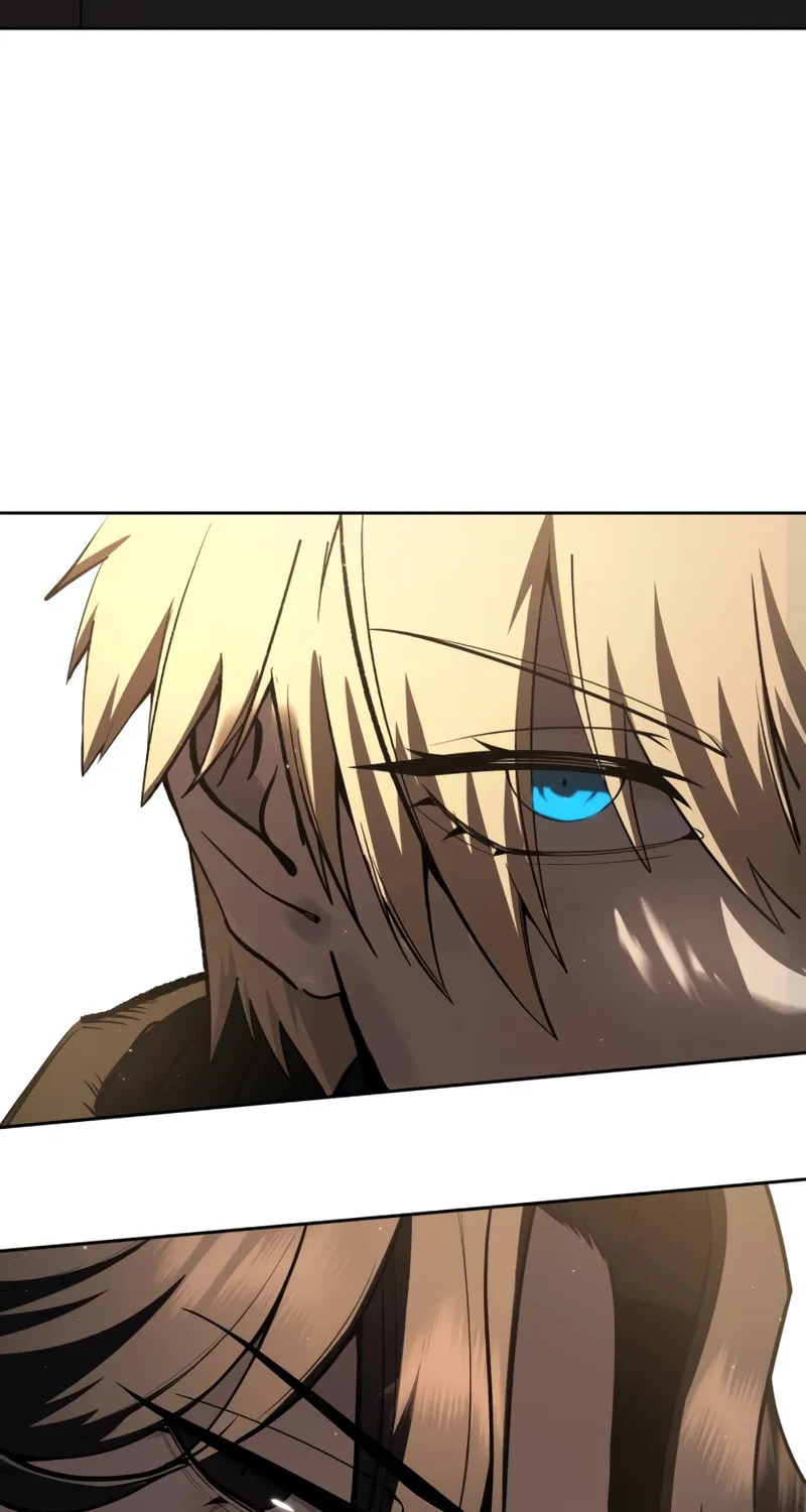 Read Star-Embracing Swordmaster chapter 56 image 25 on Lezhin