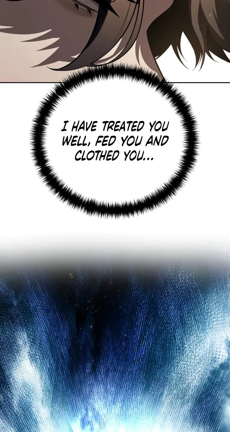 Read Star-Embracing Swordmaster chapter 56 image 26 on Lezhin