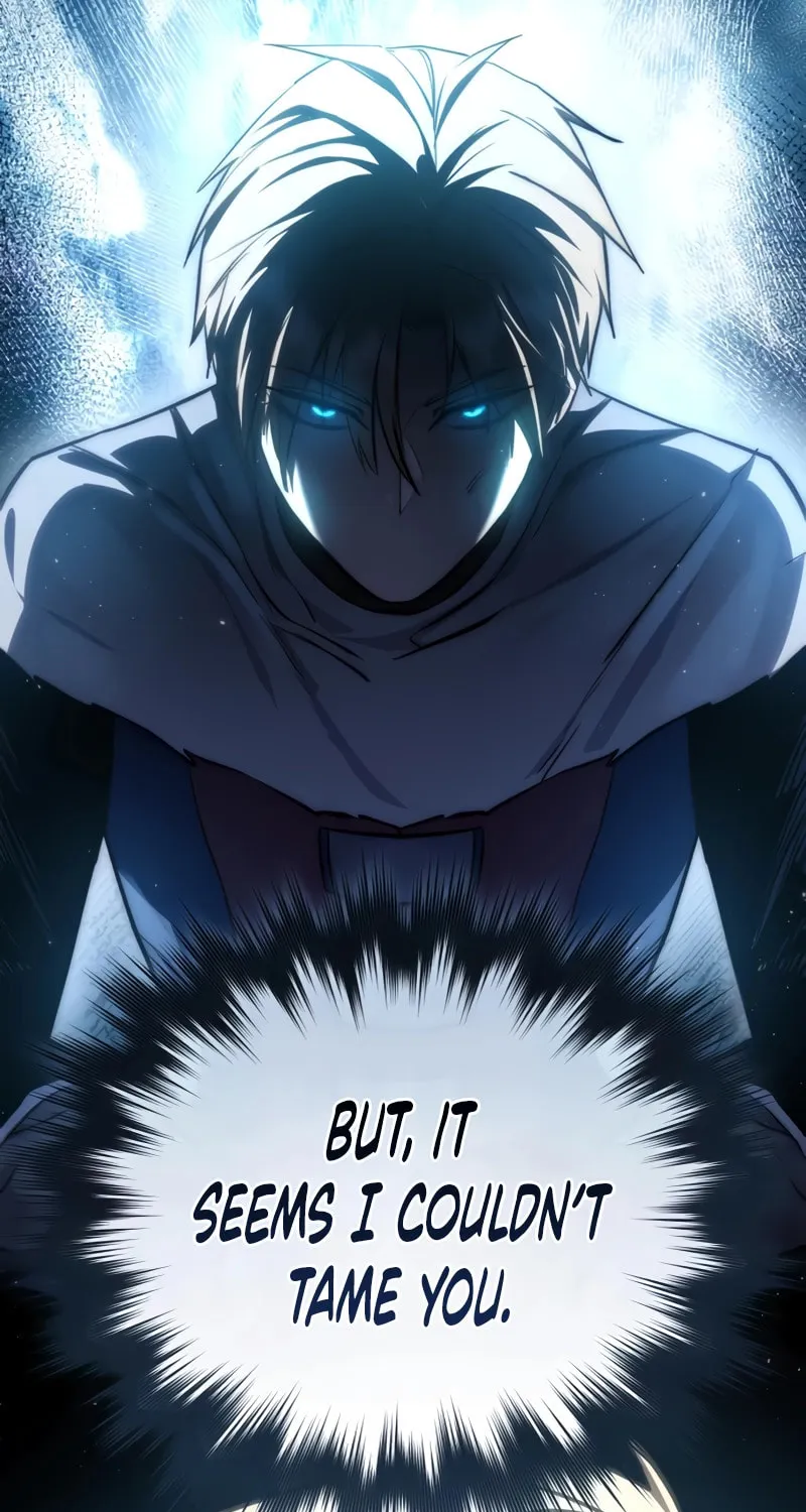 Read Star-Embracing Swordmaster chapter 56 image 27 on Lezhin
