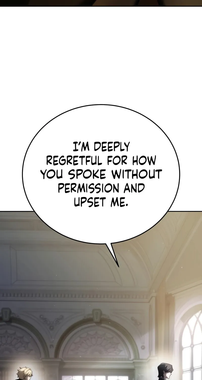 Read Star-Embracing Swordmaster chapter 56 image 29 on Lezhin