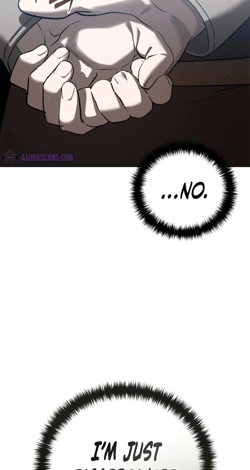 Read Star-Embracing Swordmaster chapter 56 image 31 on Lezhin