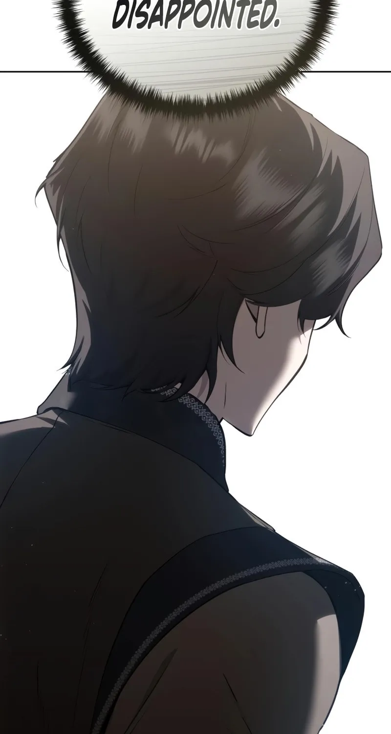 Read Star-Embracing Swordmaster chapter 56 image 32 on Lezhin
