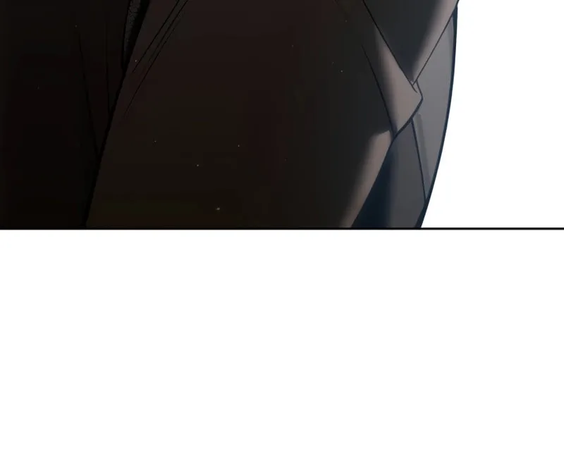 Read Star-Embracing Swordmaster chapter 56 image 33 on Lezhin