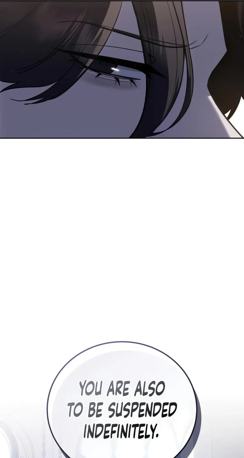 Read Star-Embracing Swordmaster chapter 56 image 34 on Lezhin
