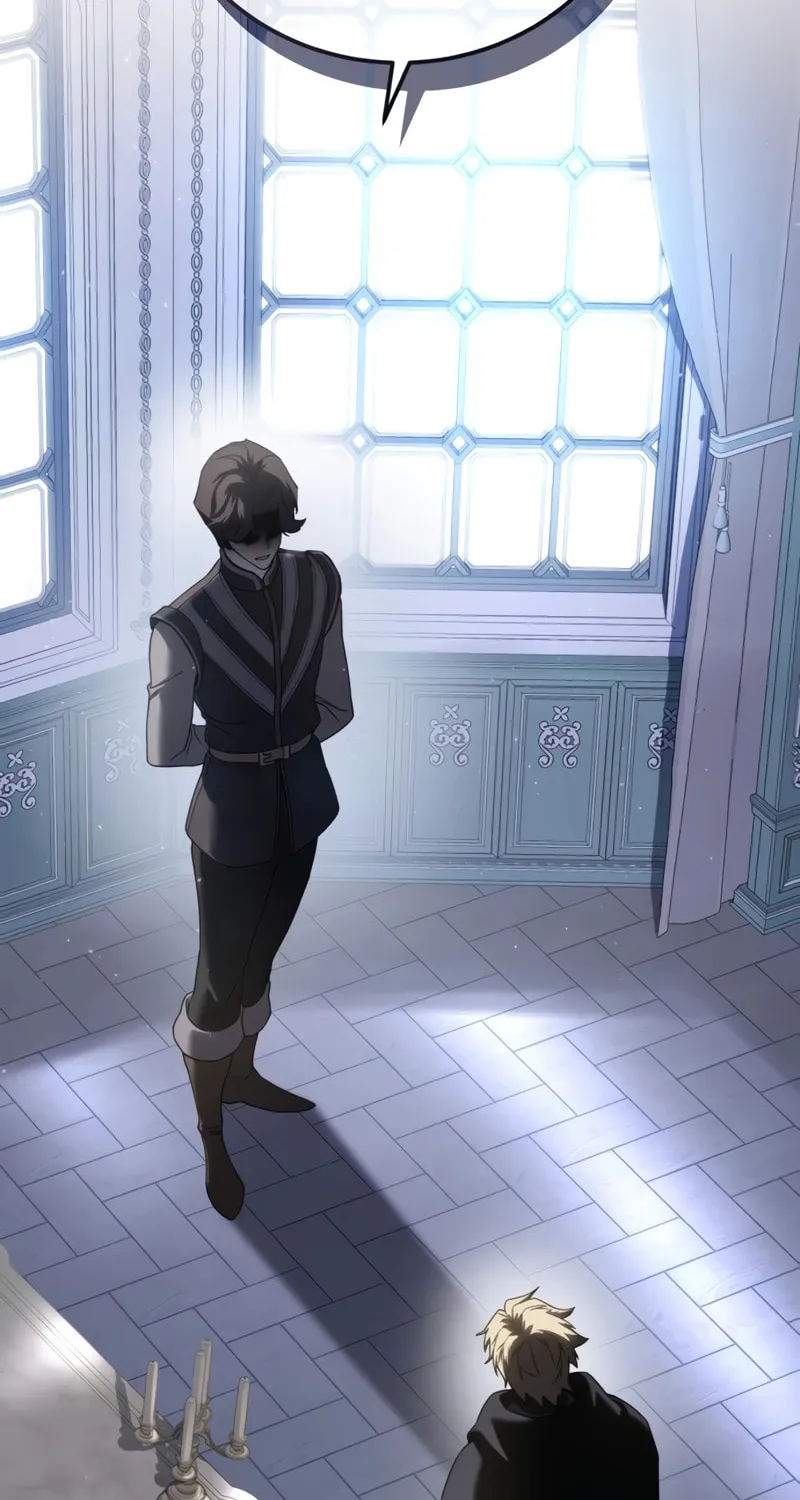 Read Star-Embracing Swordmaster chapter 56 image 35 on Lezhin