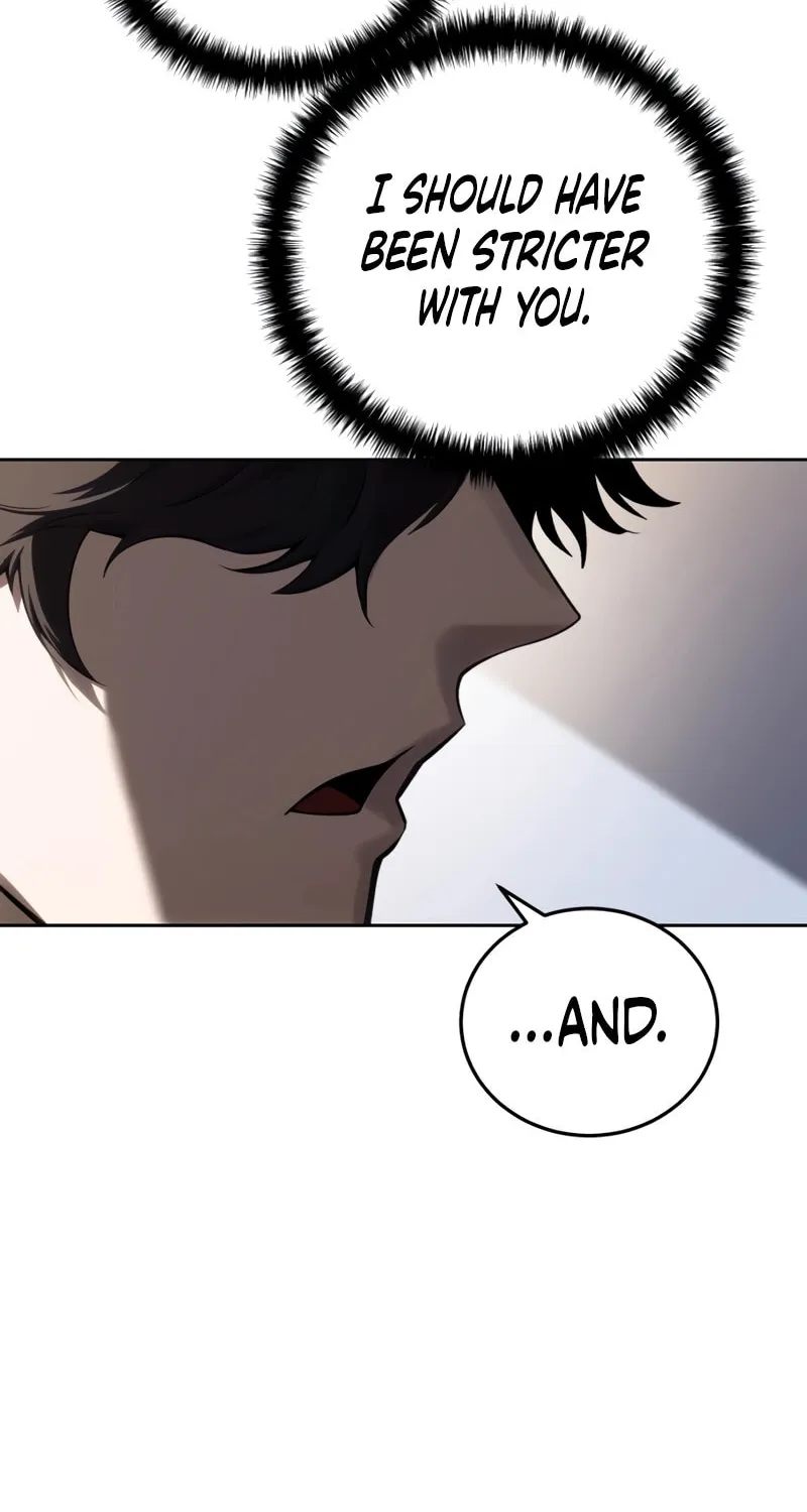 Read Star-Embracing Swordmaster chapter 56 image 37 on Lezhin