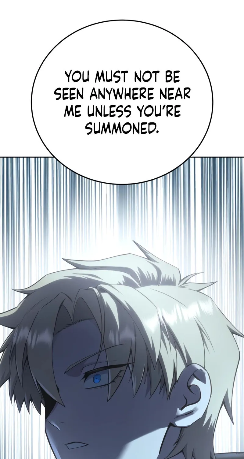 Read Star-Embracing Swordmaster chapter 56 image 38 on Lezhin