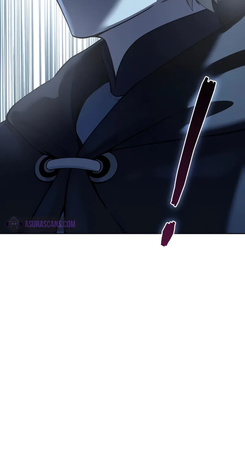 Read Star-Embracing Swordmaster chapter 56 image 39 on Lezhin