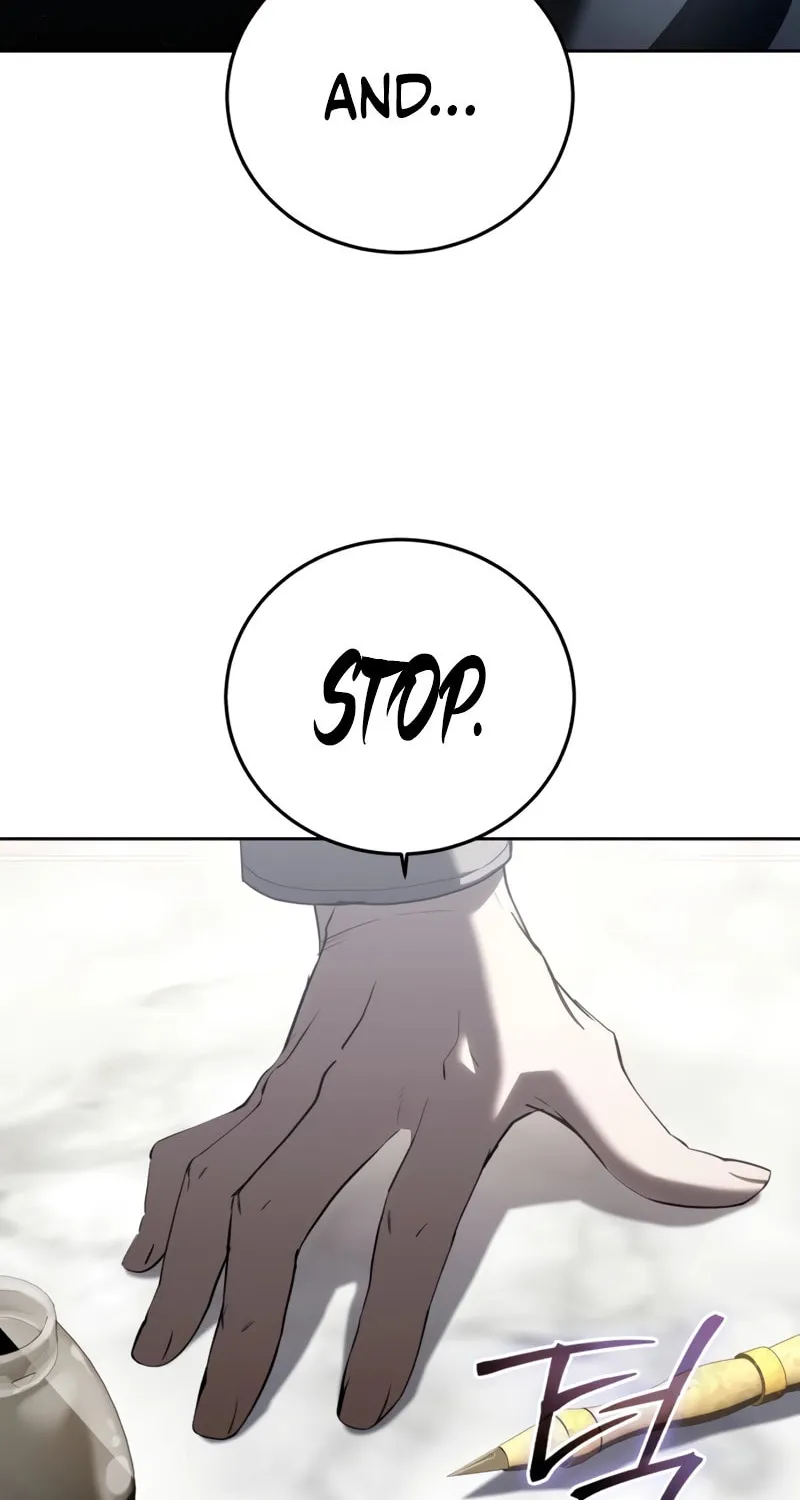 Read Star-Embracing Swordmaster chapter 56 image 4 on Lezhin