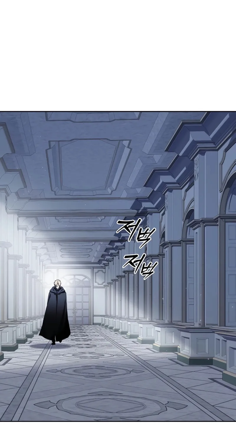 Read Star-Embracing Swordmaster chapter 56 image 41 on Lezhin