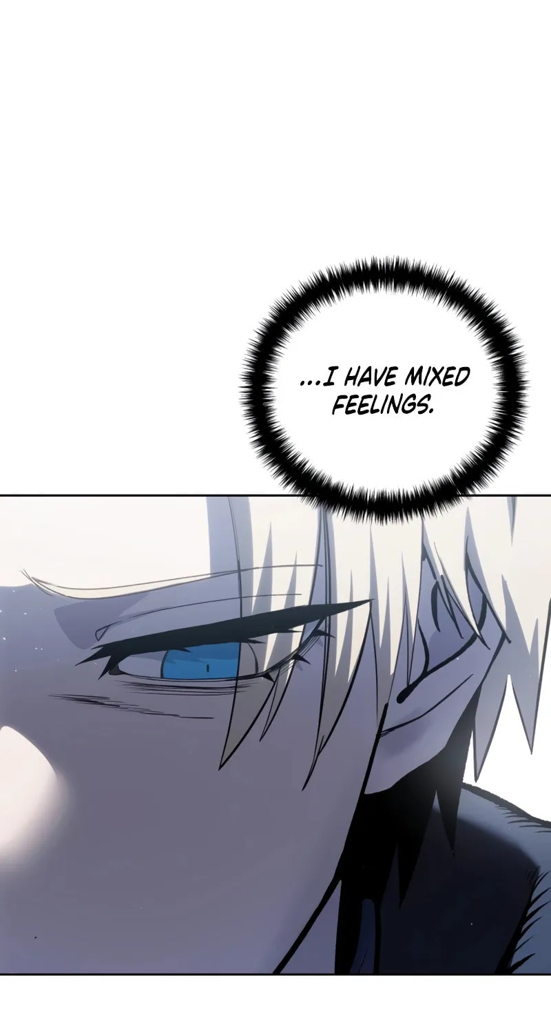 Read Star-Embracing Swordmaster chapter 56 image 42 on Lezhin