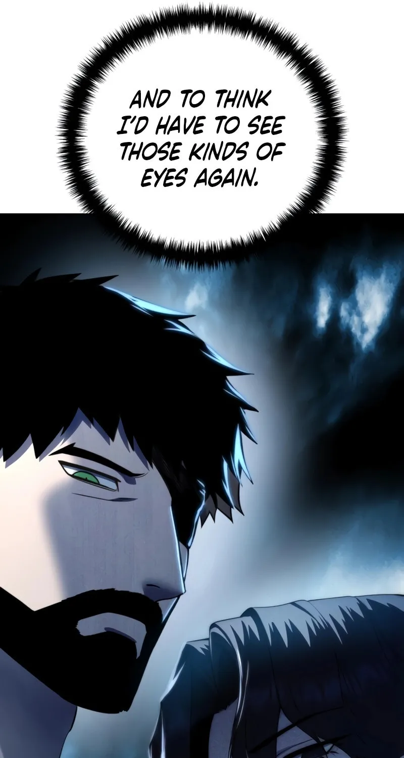 Read Star-Embracing Swordmaster chapter 56 image 44 on Lezhin