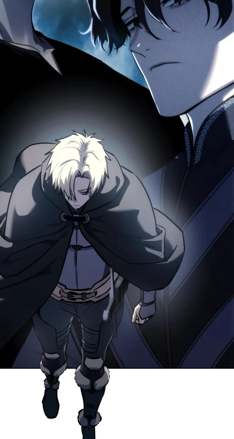 Read Star-Embracing Swordmaster chapter 56 image 45 on Lezhin