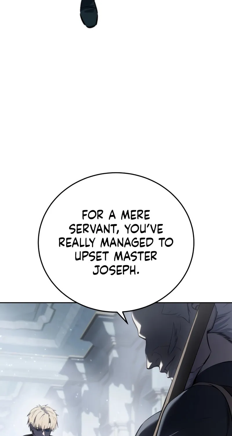 Read Star-Embracing Swordmaster chapter 56 image 46 on Lezhin