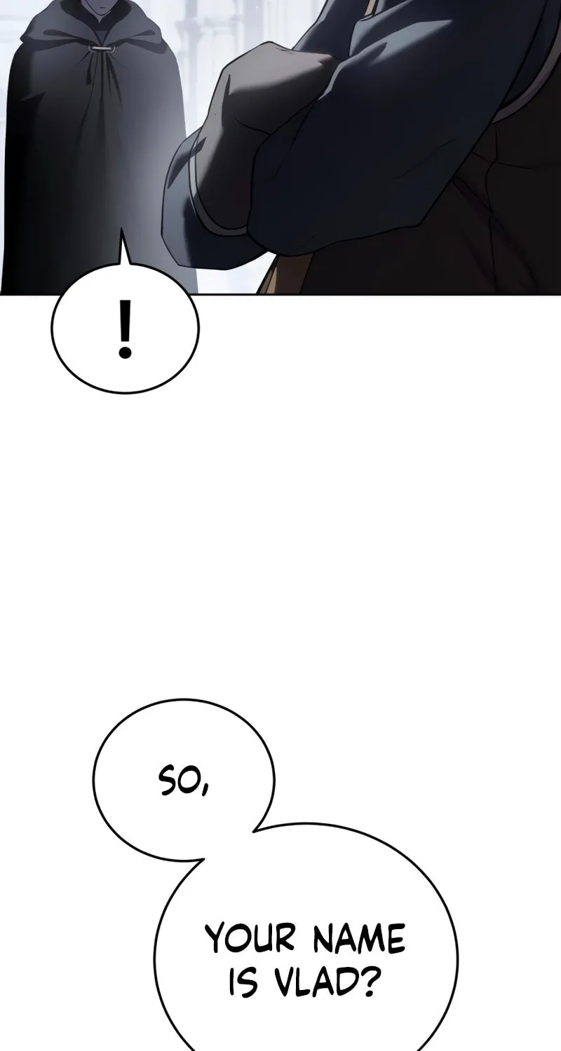 Read Star-Embracing Swordmaster chapter 56 image 47 on Lezhin