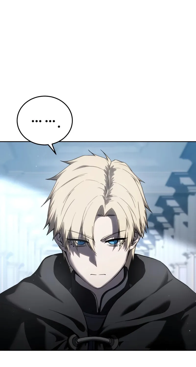 Read Star-Embracing Swordmaster chapter 56 image 49 on Lezhin