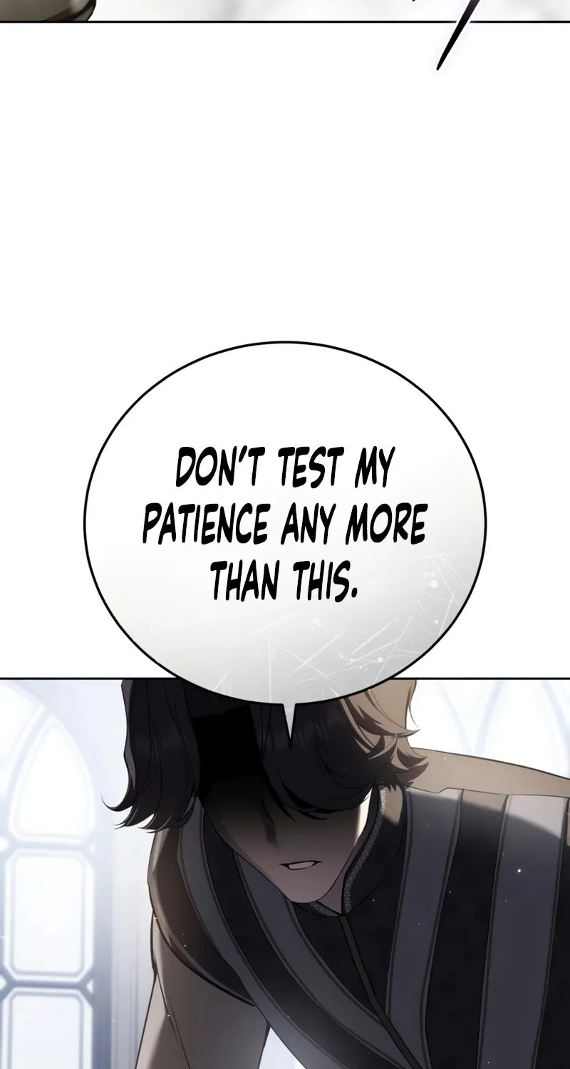 Read Star-Embracing Swordmaster chapter 56 image 5 on Lezhin